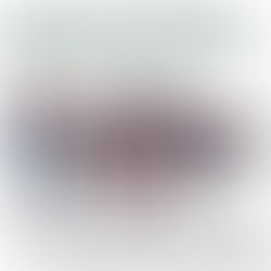 Madness: It Must Be Love