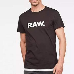 Raw Church
