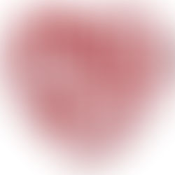 All You Need Is Love