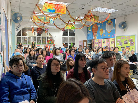 30th Anniversary Photo 7