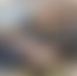 尾張一宮PAスマートインターチェンジ(仮称)【 要望活動 】