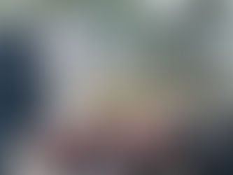  伊勢神宮の式年遷宮に伴い「堤治神社御神木奉迎送」にお邪魔致しました！①