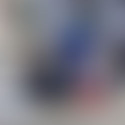 一宮市内で発生した道路陥没現場を視察しました。