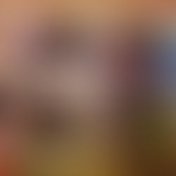 盆踊りにお邪魔しております。