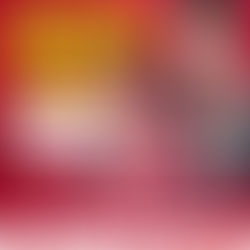 🟥インスタライブ