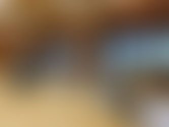 「木曽川町連区児童育成協議会総会」