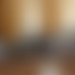 総務委員会にて質問しました②