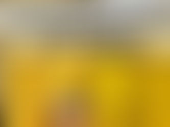 尾北歯科医師会 功労会員祝賀会・新年会。