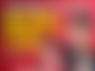 総決起大会 YouTubeアーカイブ