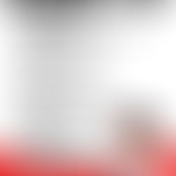 政見放送のご案内