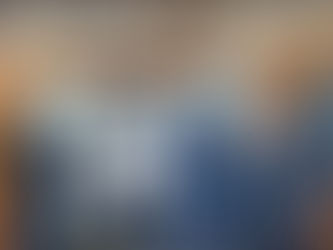 関係各位への御礼として、愛知県庁および一宮市長とともに国土交通省を訪問