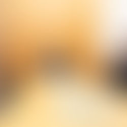 【 石破総理大臣へ提言書を手交 】