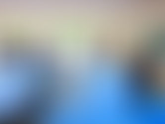 黒岩祇園祭の準備の会へお邪魔して参りました。