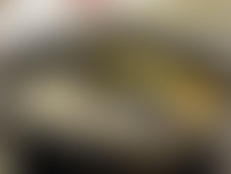 一宮市内のしゃぶしゃぶ屋さんに、お邪魔しました。