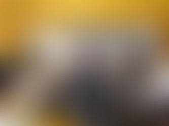 「第1回森道場親睦大会、カラテ東海チャンピオンズ選抜指定大会」