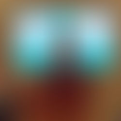 いちのみやアートアニュアルにお邪魔しました。