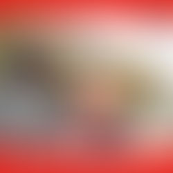 本日も応援のほどよろしくお願いいたします！