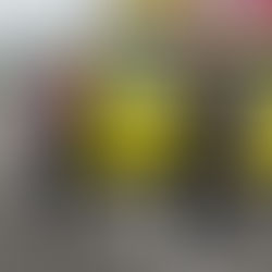 カネスエ浅井店②