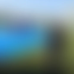 防災訓練にお伺いしました。