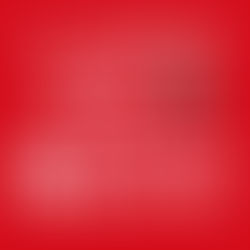 「しんじてよかった」と言われる仕事を