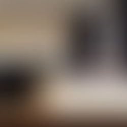 【 日本商工会議所青年部 第38回東海ブロック大会 一宮大会記念式典 】