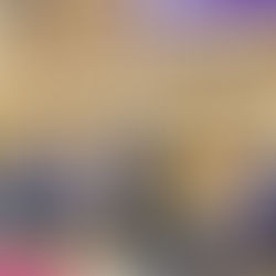 【 愛知県柔道整復師会 】 