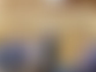 【 愛知県柔道整復師会 】 