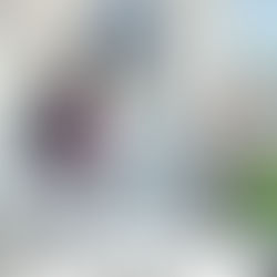 子供達の未来のために