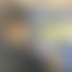 「おりもの感謝祭一宮七夕まつり　第52回学生書道展」にお邪魔致しました！