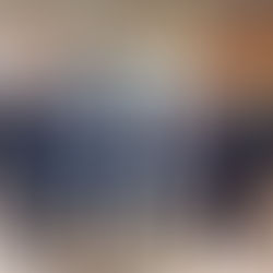 国土交通省へ要望活動を行いました。①