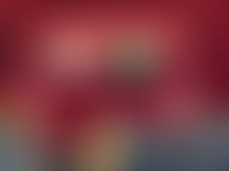 1/11(日)【 岩倉市消防出初式】