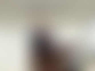 「一般社団法人愛知県腎臓病協議会第14回定期大会」に出席致しました。