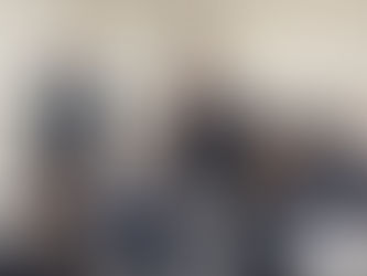 「北朝鮮による拉致問題対策本部」に、 内閣府大臣政務官として出席しました。