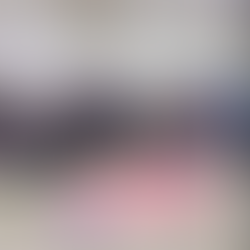 【 劇団シンデレラ 夏休みこどもワークショップ 】