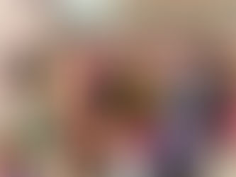 【 8月3日 こどもSDGsセミナー 】