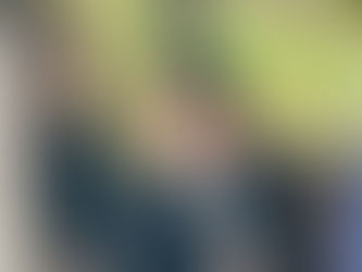 「第69回びさい織物感謝祭」