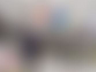 今朝は 一宮駅 西口からおはようございます☀️