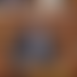 令和7年度「当初予算」成立