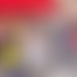 「いわくら市民ふれ愛まつり2025」にお邪魔致しました。