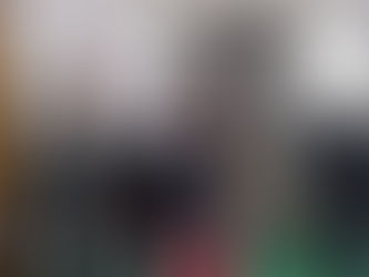 「しんじてよかった!」