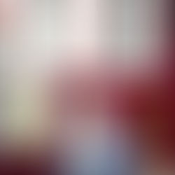 あなたの貴重な一票を、無駄にしないために。