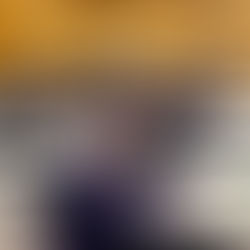 日豪国会議員連盟主催の勉強会