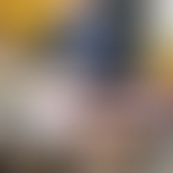 内閣府大臣政務官を拝命いたしました。