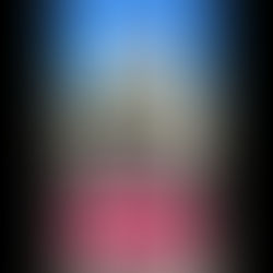 若山しんじでございます。