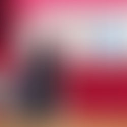 【ニコニコふれあいバス18周年記念感謝デー】