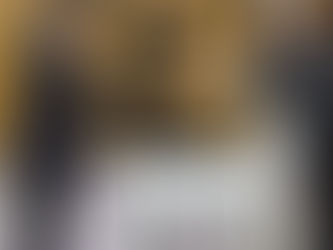 即戦力！　突破力！