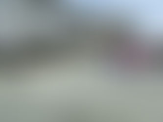 「千秋交流ソフトボール開会式」にお伺い致しました。