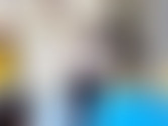 過日 岩子連餅つき体験にお邪魔しました。