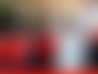 応援を胸に戦い抜きます!