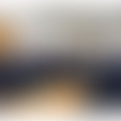 全国の自治体からのご要望